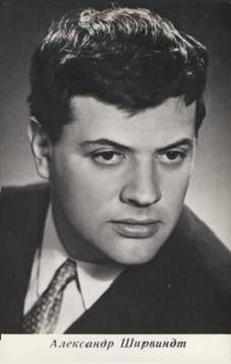 �������� ���������